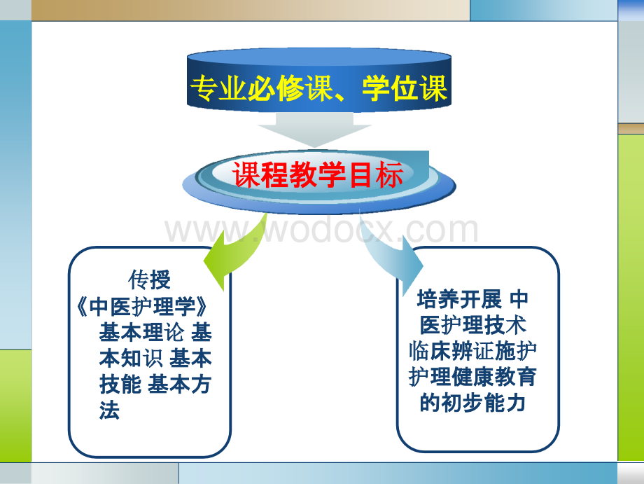 《中医护理学》.pptx_第2页