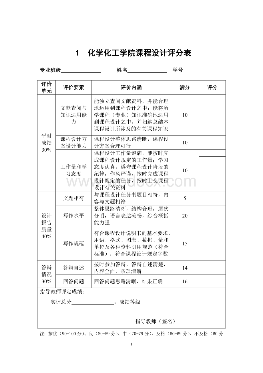 广州威莱日用品有限公司分析实验室设计方案.doc_第2页