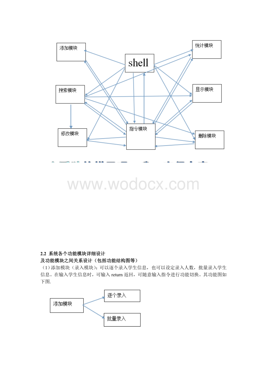 学生证管理程序.doc_第3页