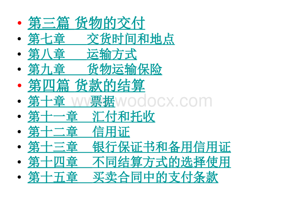 国际贸易实务课件.ppt.ppt_第3页