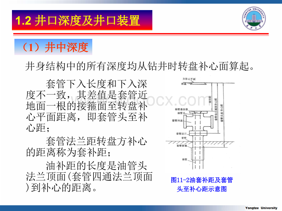 第十一章 套管工程监测测井.ppt_第3页