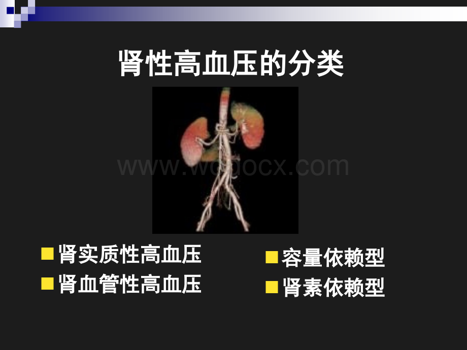 肾病领域中的高血压.ppt_第3页