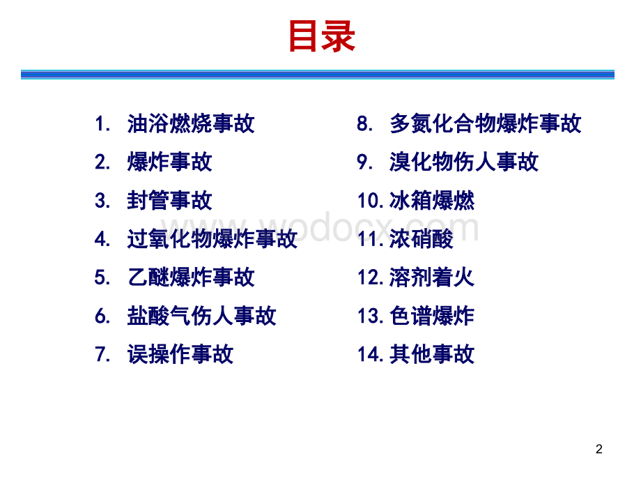 实验室安全事故案例.ppt_第2页