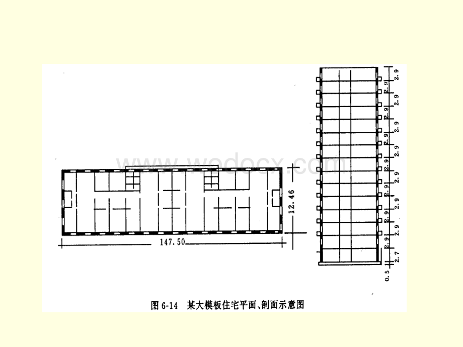 单位工程施工组织设计 案例.ppt_第2页