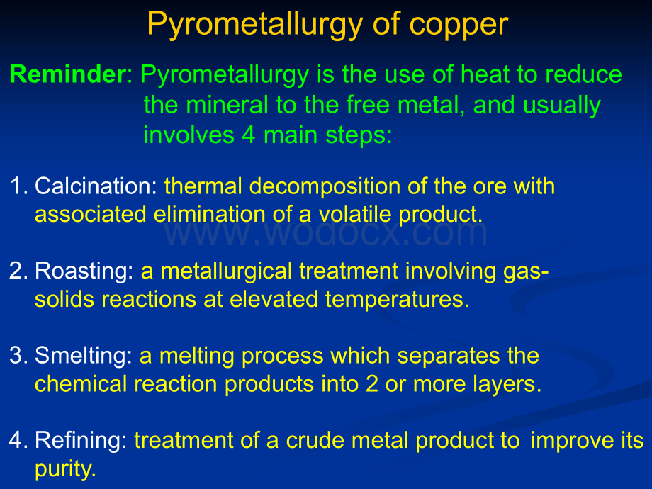 Extraction Metallurgy完整版.ppt_第3页