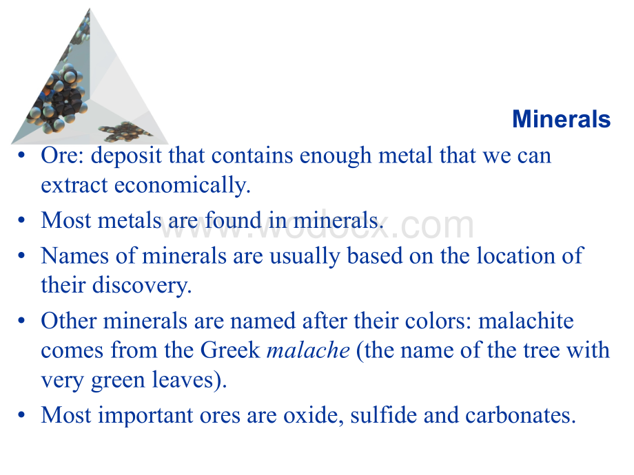 Chapter_23_Metals_and_Metallurgy.ppt_第3页