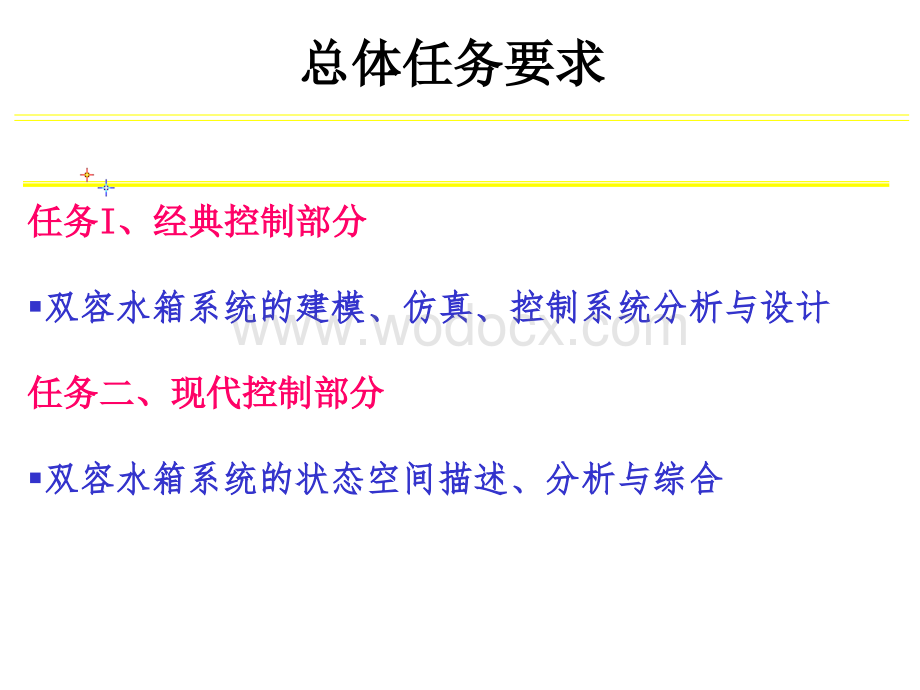 自动控制原理课程设计.ppt_第3页