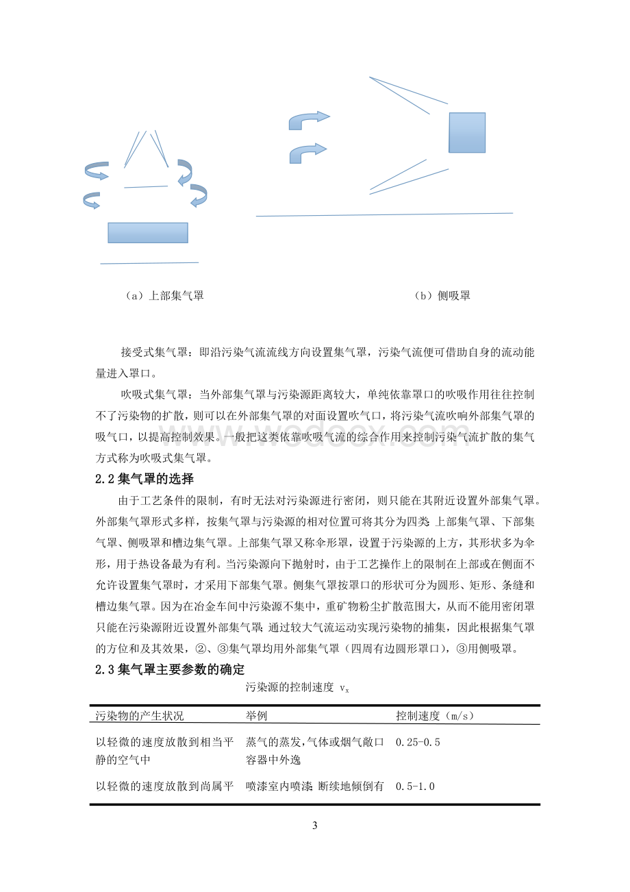 大气污染控制工程课程设计.docx_第3页