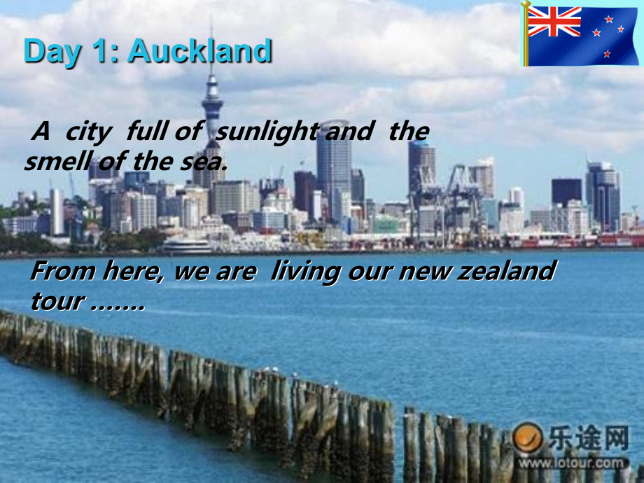 英语国家新西兰旅游英文演讲.ppt_第3页