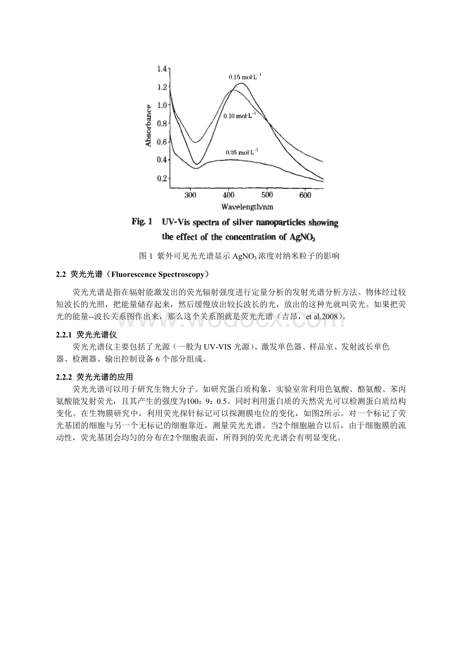 第2章--生物物理技术-波谱技术--1.doc_第3页