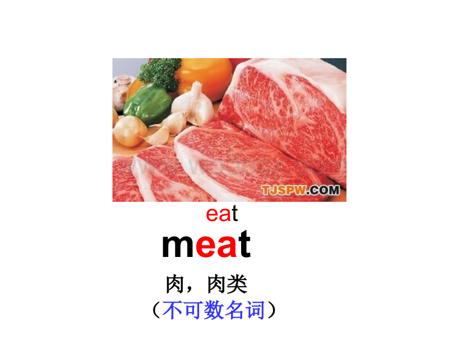 《Unit3Ahealthydiet课件》小学英语译林版三年级起点六年级下册.ppt.ppt_第2页