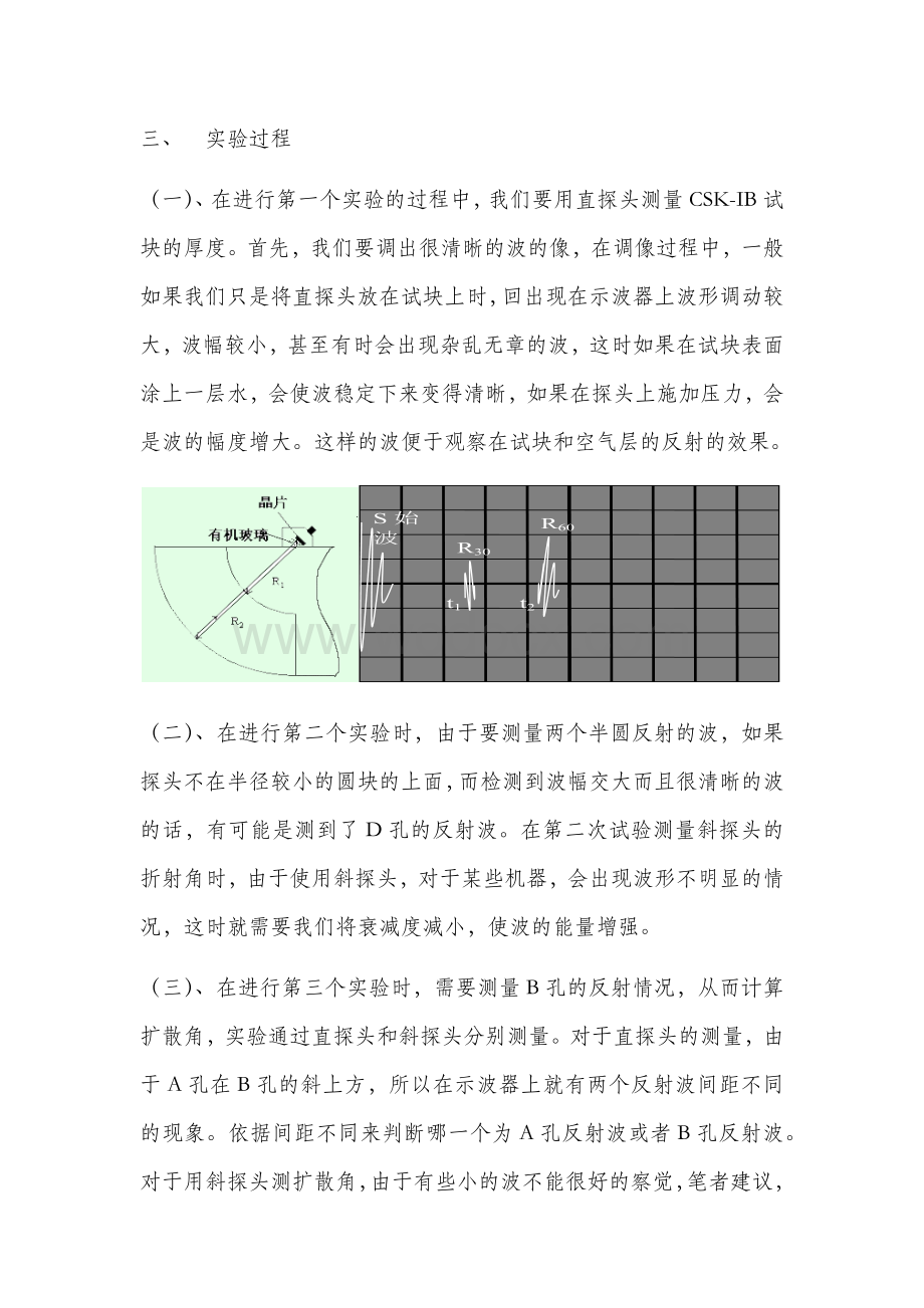 大学物理实验论文.docx_第3页