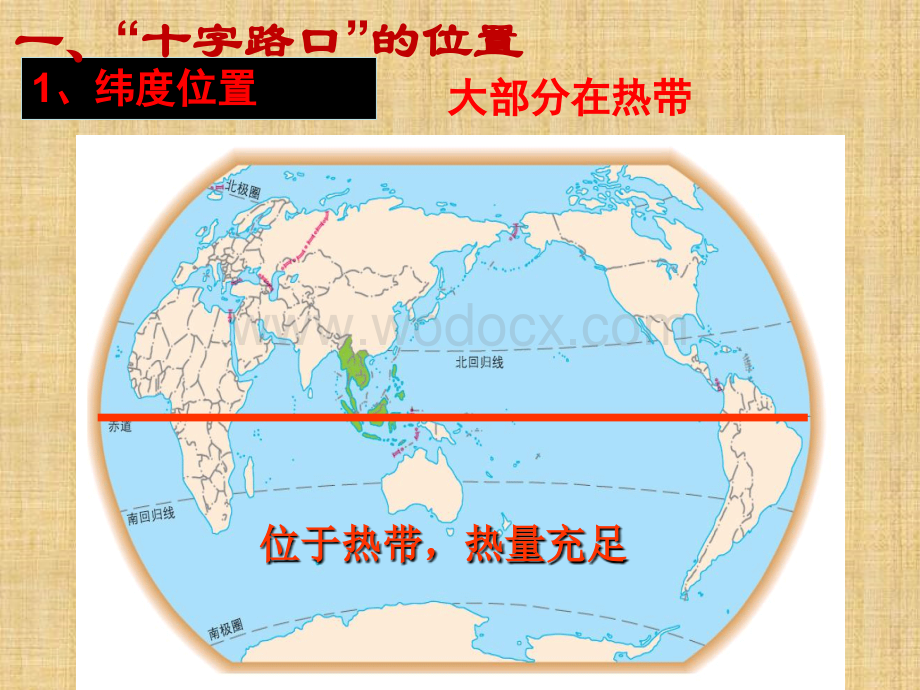 七年级地理下册东南亚课件.ppt_第2页