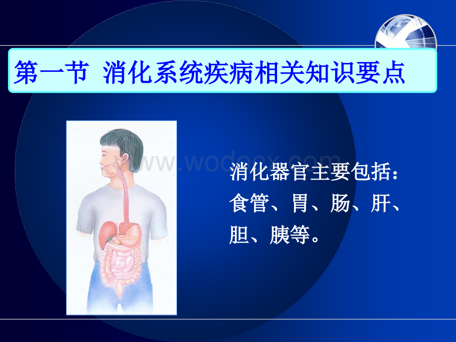 内科护理学消化系统疾病病人护理.ppt_第2页