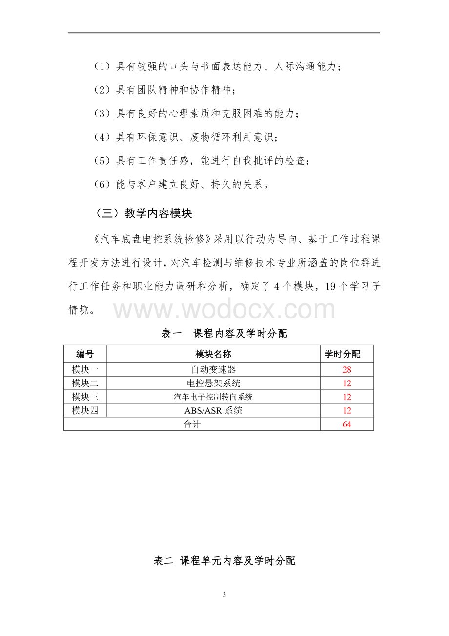 汽车底盘电控系统检修.doc_第3页