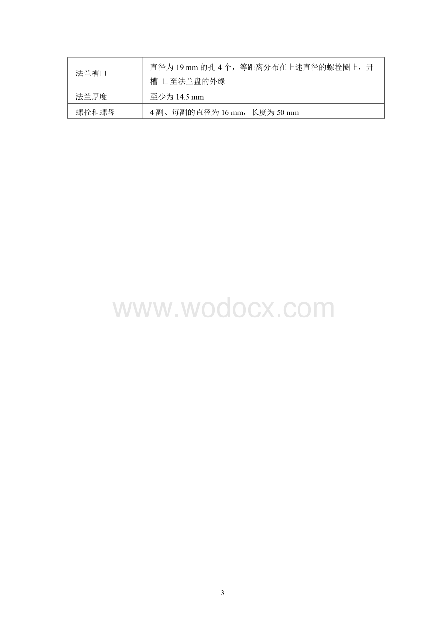 国际消防安全系统规则.doc_第3页