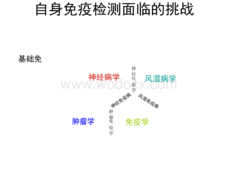 自身抗体与神经系统免疫病.doc_第2页