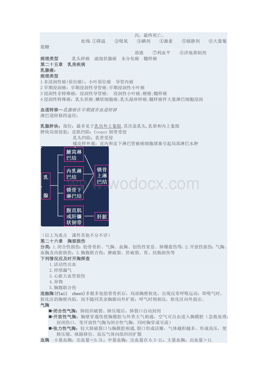 外科学总结.docx_第3页