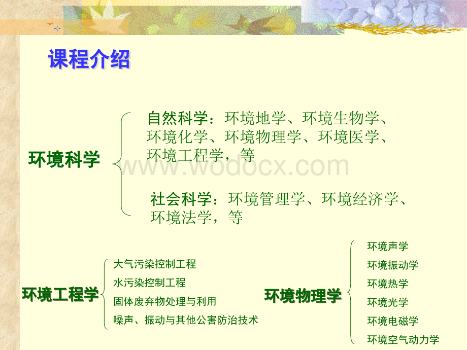 物理性污染控制课件.ppt_第2页