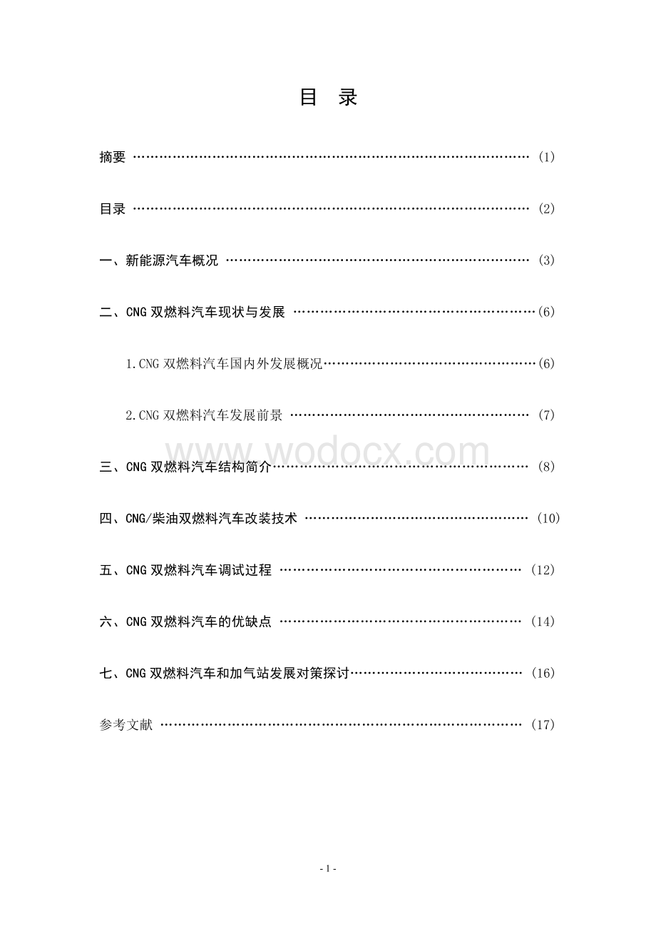 CNG双燃料汽车分析总结.doc_第2页