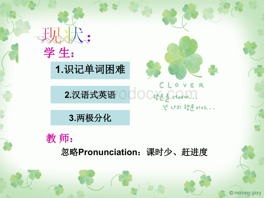 小学英语语音教学.ppt_第2页