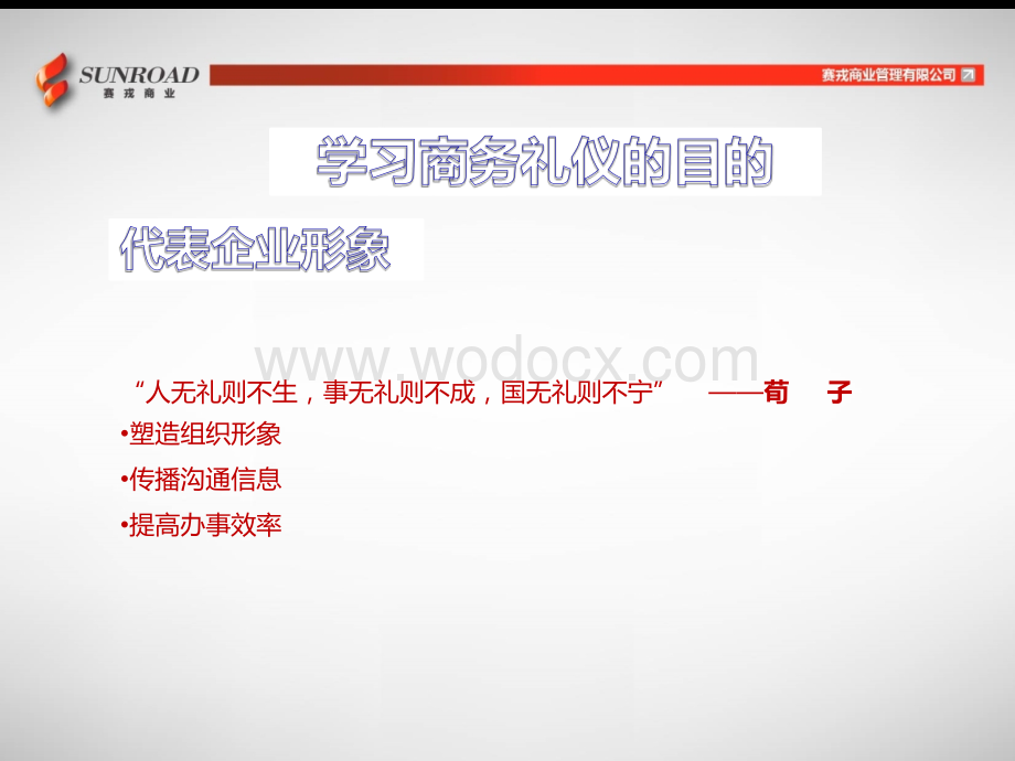 国际商务礼仪培训 课件.ppt_第2页