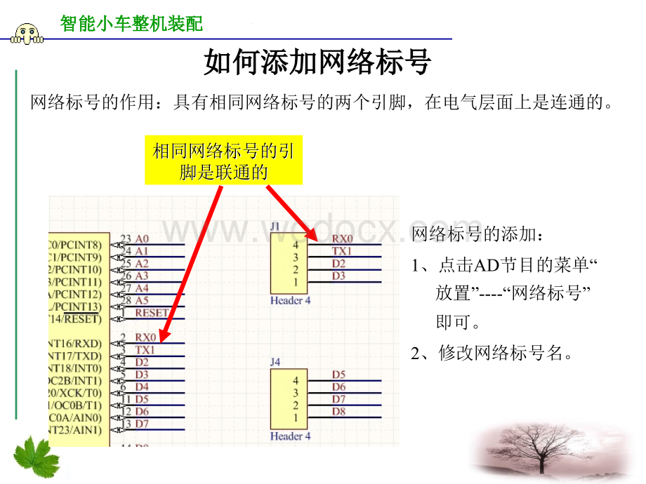 智能车电路设计.ppt_第3页