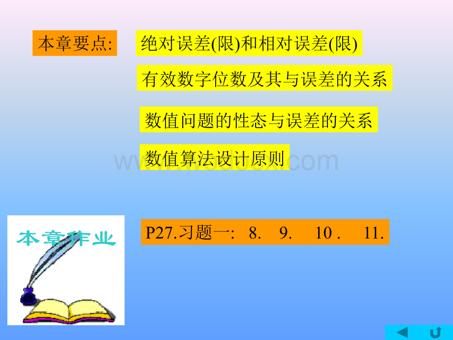 《计算机数值方法-计算方法》课件.ppt_第3页