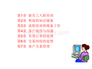 网店客服培训资料.ppt