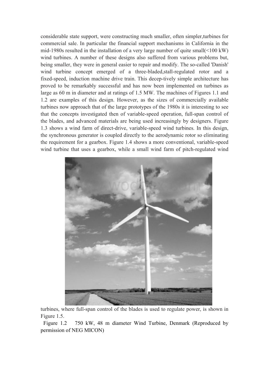 毕业设计风力发电机英文文献翻译.doc_第3页
