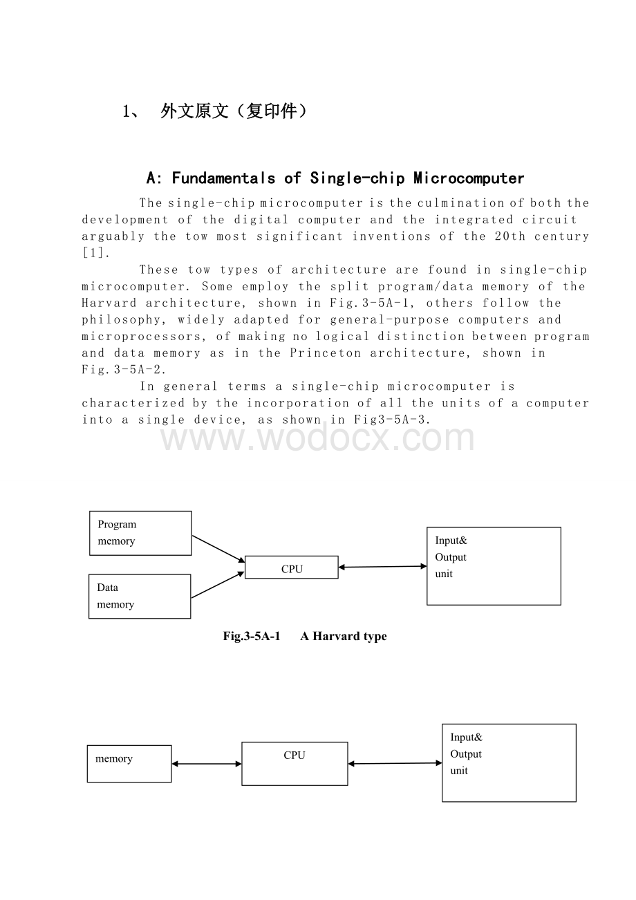 电气工程及其自动化专业_外文文献_英文文献_外文翻译_plc方面.doc_第1页