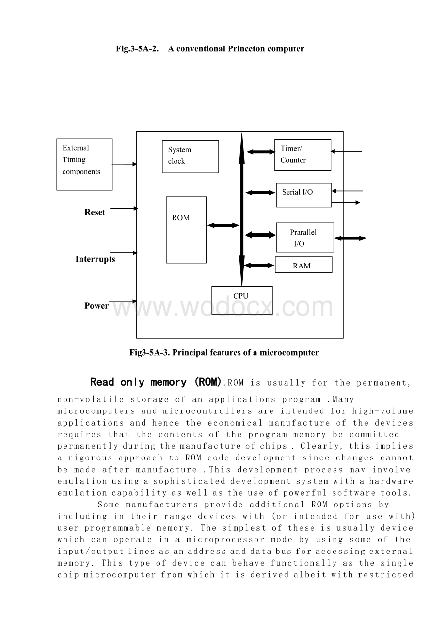 电气工程及其自动化专业_外文文献_英文文献_外文翻译_plc方面.doc_第2页