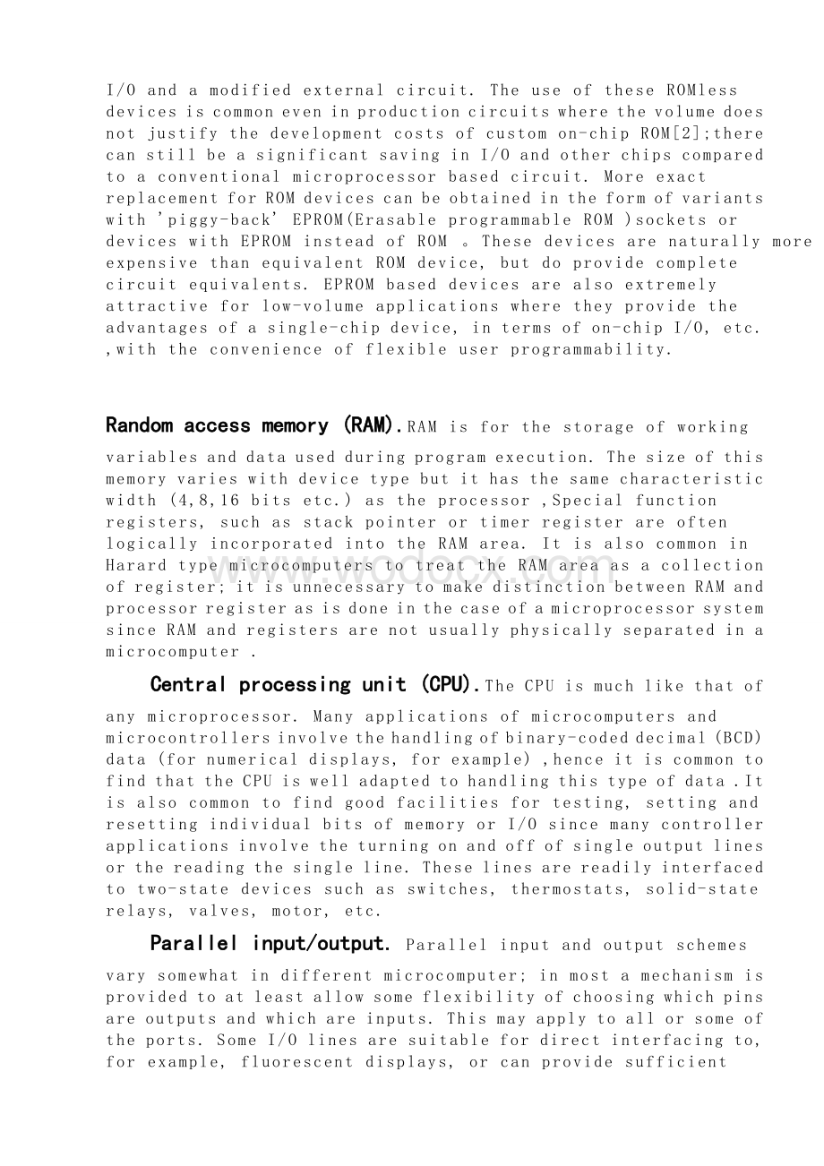 电气工程及其自动化专业_外文文献_英文文献_外文翻译_plc方面.doc_第3页