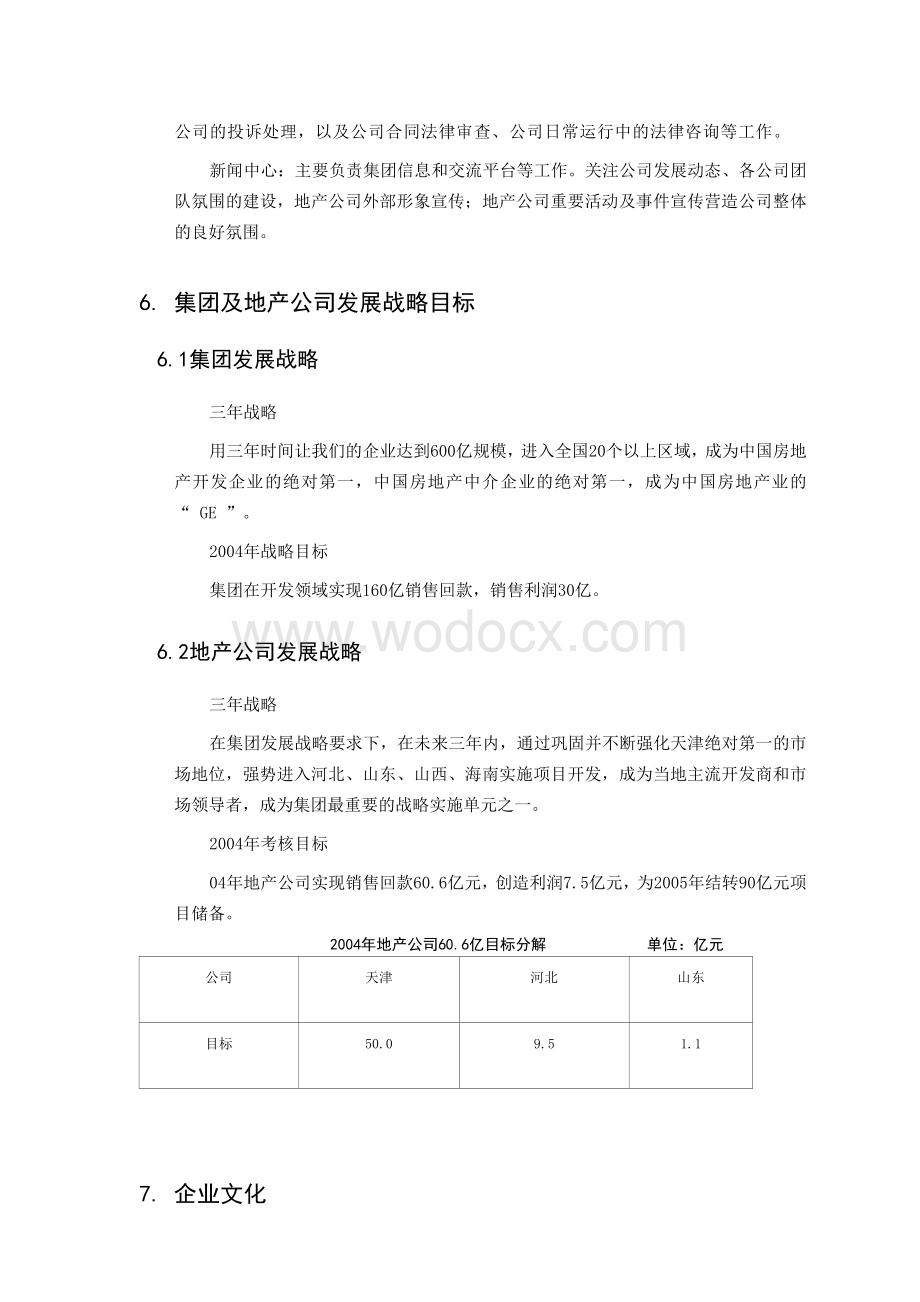 某某集团员工入职培训手册.doc_第3页