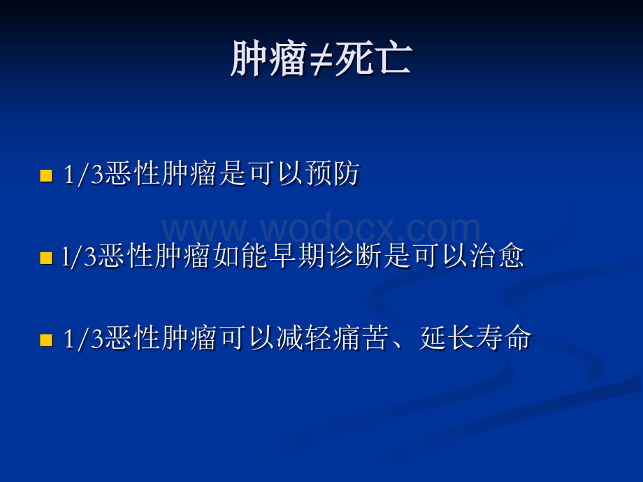 中医药治疗肿瘤的特色优势.ppt_第3页