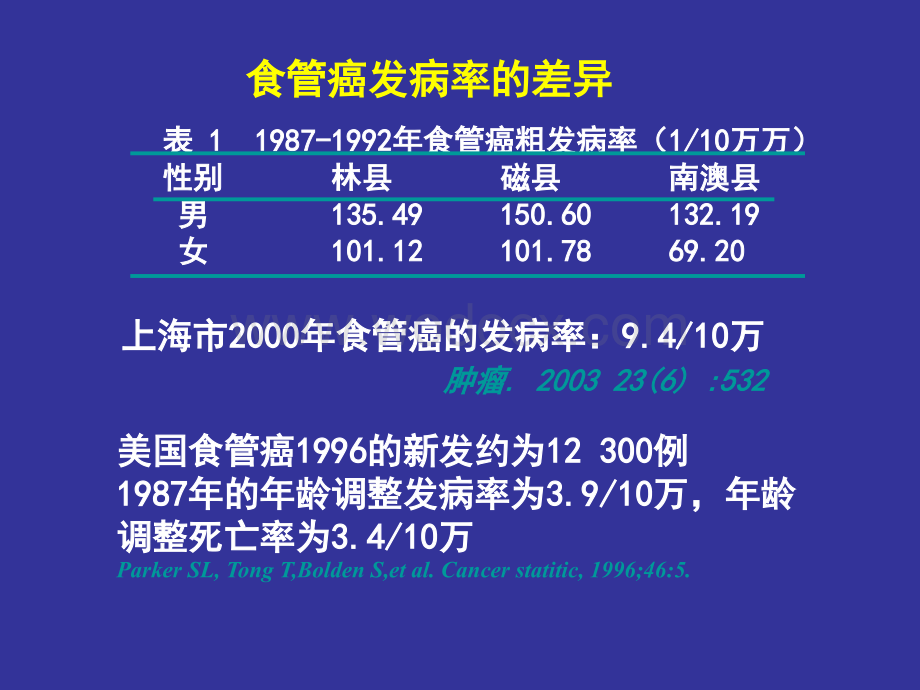 肿瘤医院基地胸部讲课.ppt_第3页