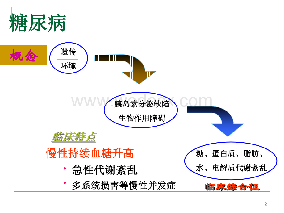 糖尿病中医辨治.ppt_第2页