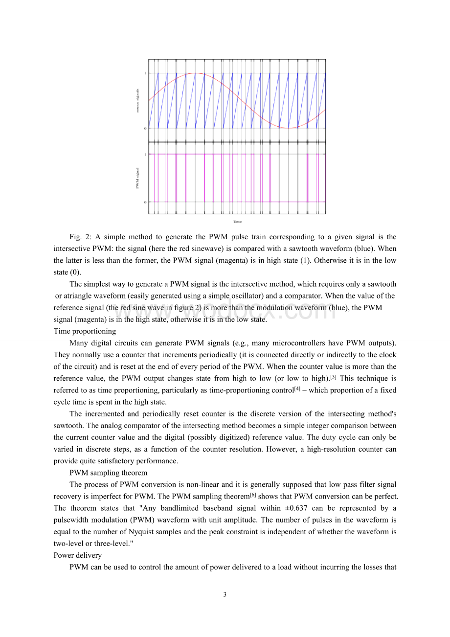 外文翻译 关于PWM的外文翻译.doc_第3页