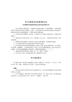 《专业综合实践》实习报告基于单片机电子琴音乐播放器.doc