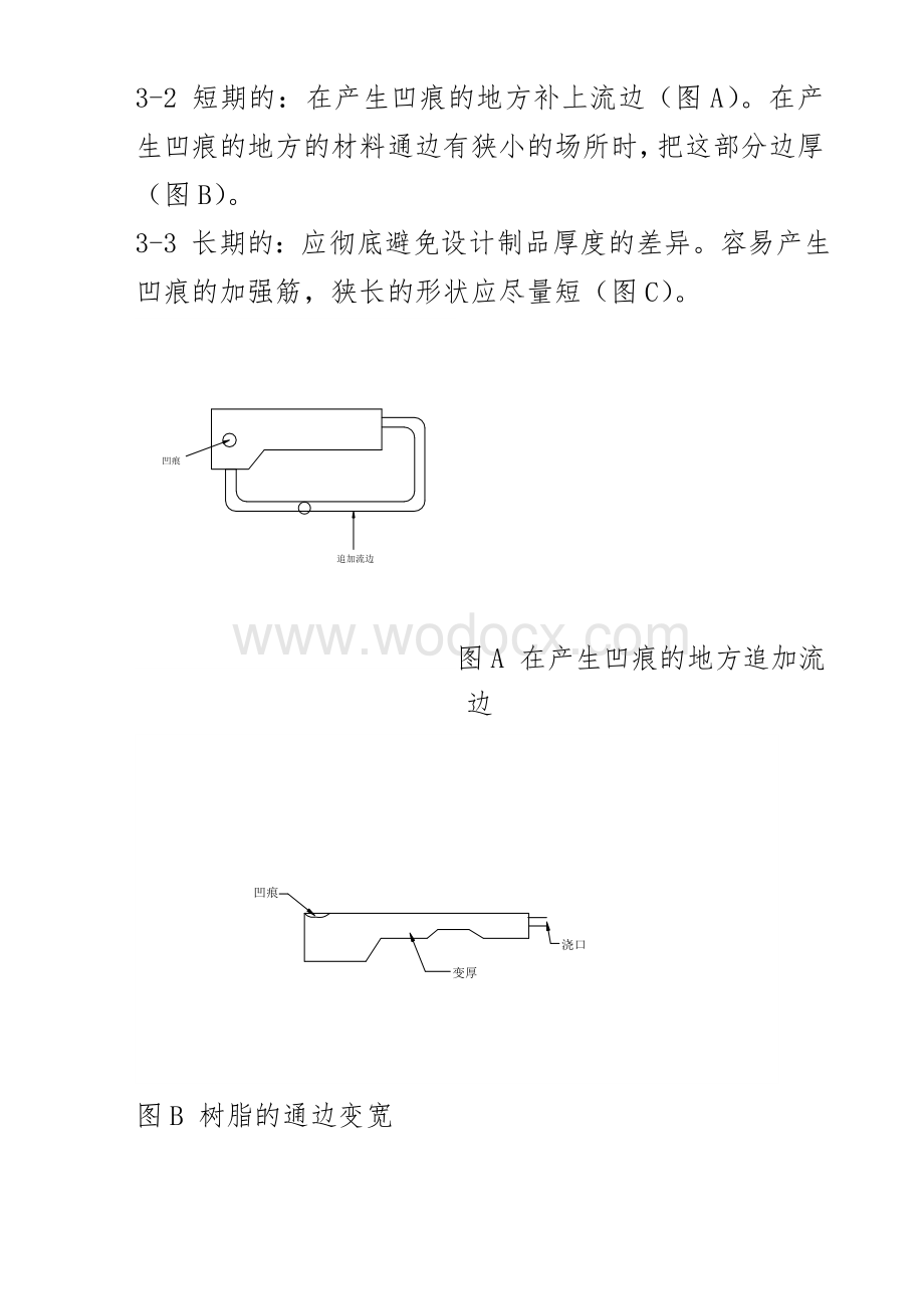 塑料模具加工工艺.doc_第3页