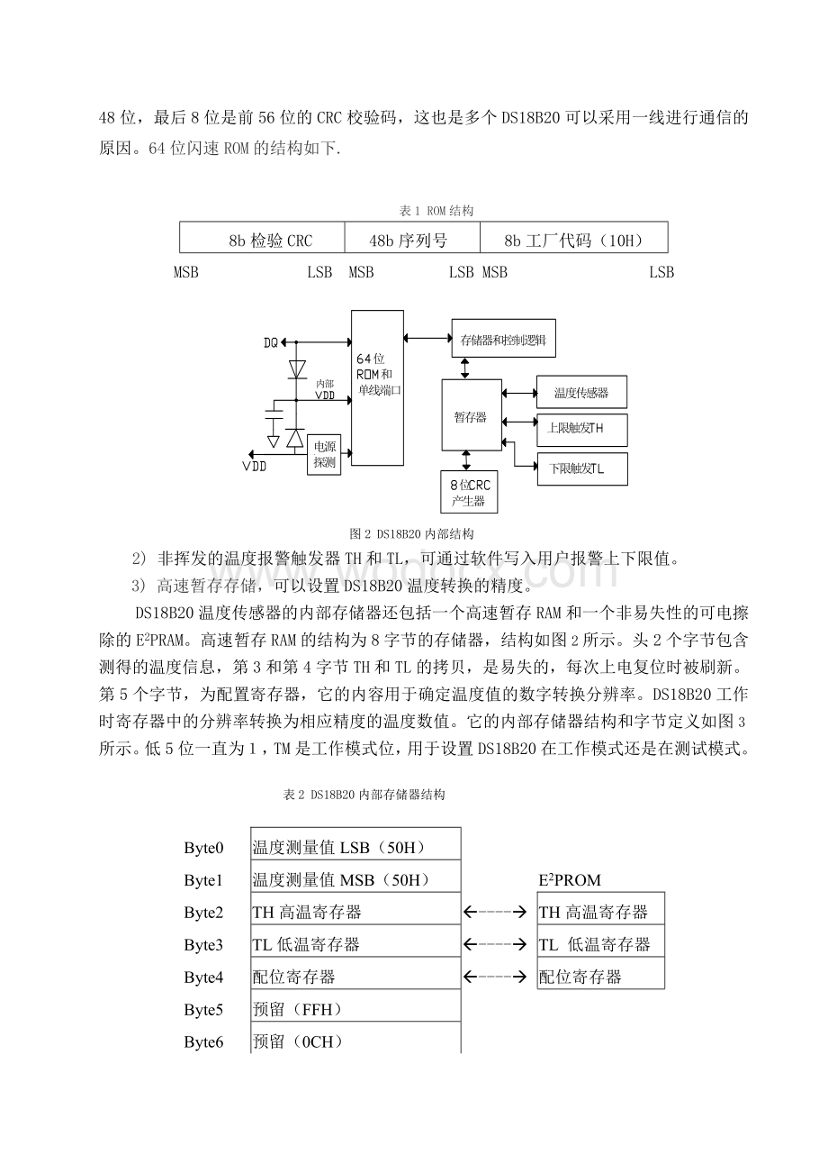 单片机温度控制系统原理及应用.doc_第3页