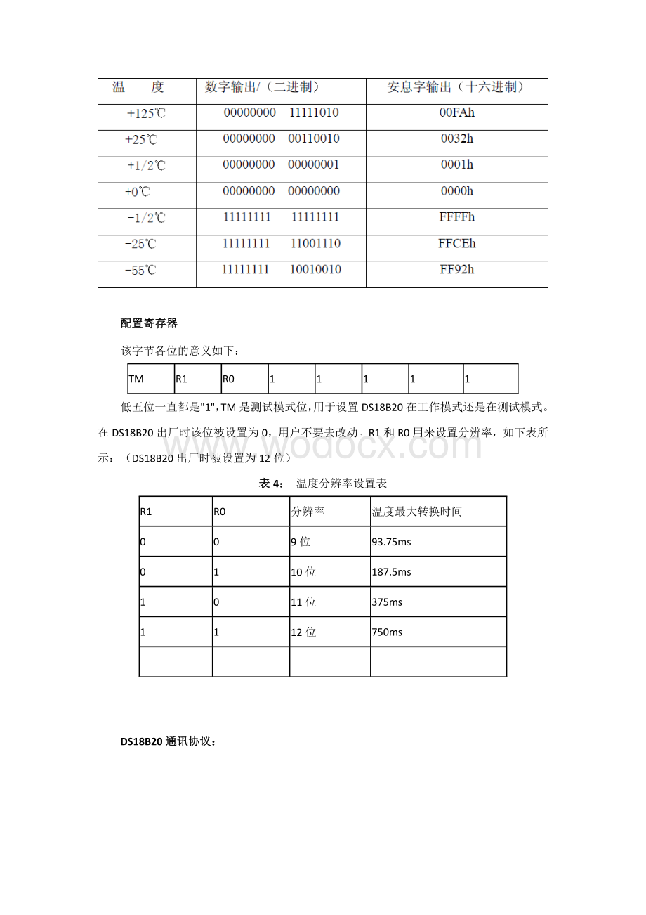 报警系统设计综合设计.doc_第3页