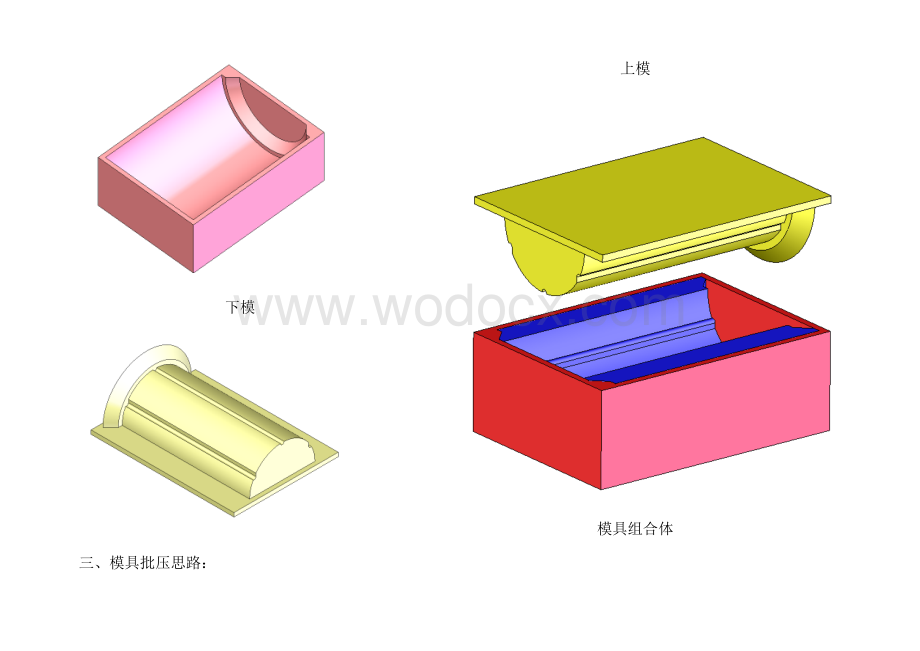 工业用保温材料设计方案.doc_第3页