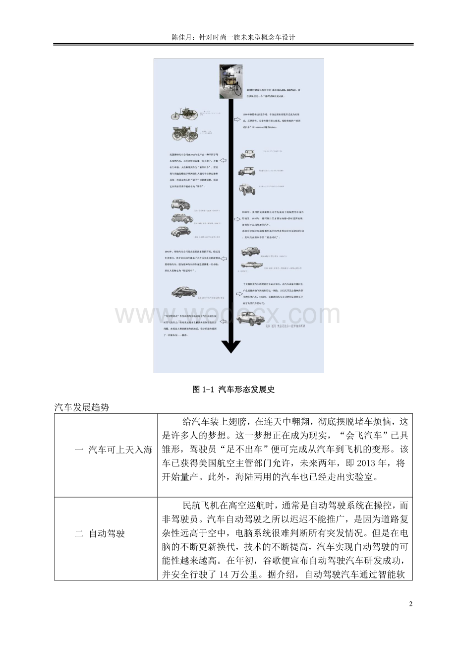 工业设计——概念车设计.doc_第2页