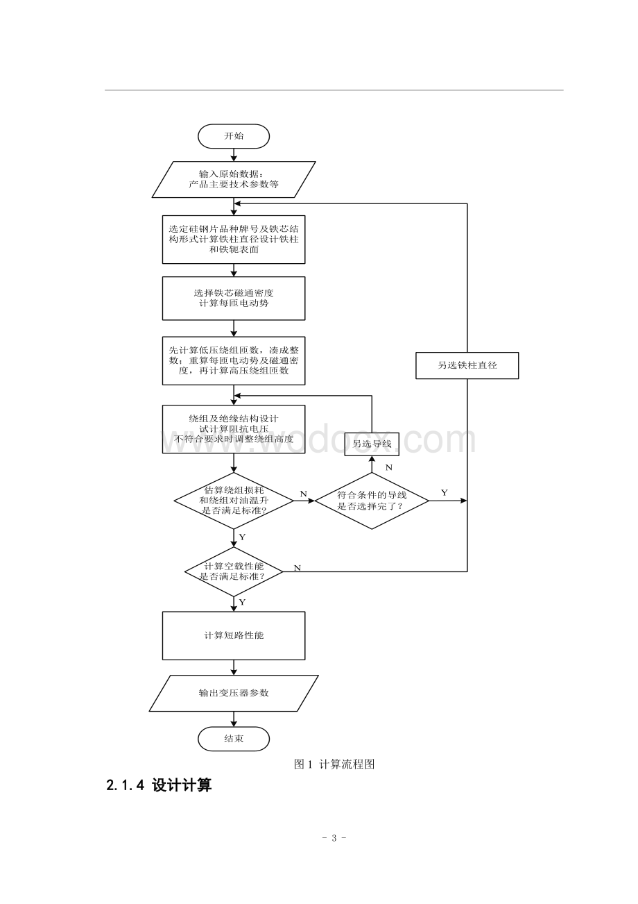 变压器设计电气工程及其自动化.doc_第3页