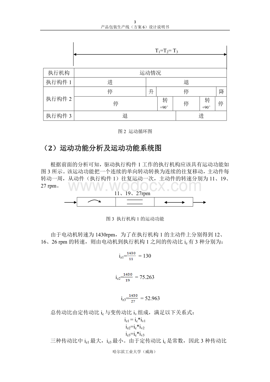 产品包装线设计.doc_第3页