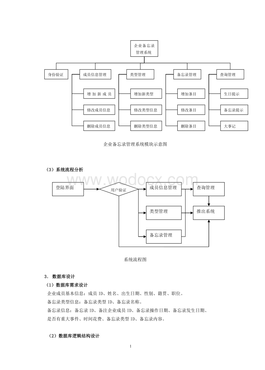 大型数据库系统管理综合设计.doc_第2页