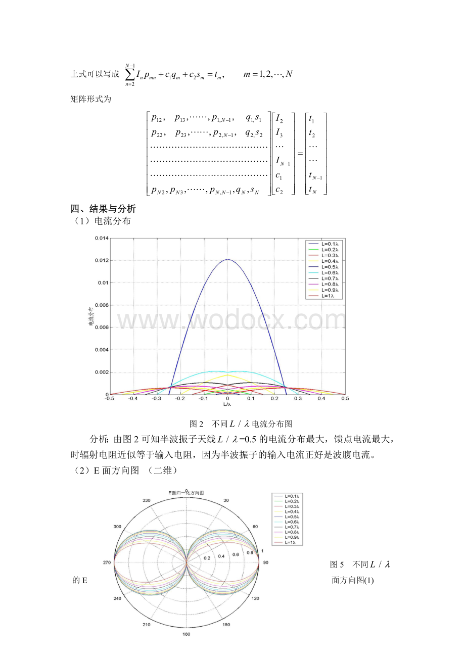 基于电容压力传感器的液位测量系统设计.doc_第2页