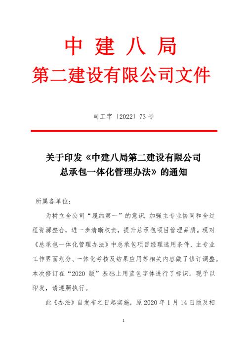 中建总承包一体化管理办法.pdf