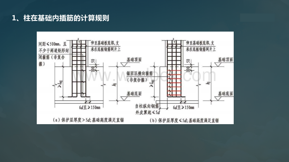 柱容易出错的计算设置讲解.pptx_第3页